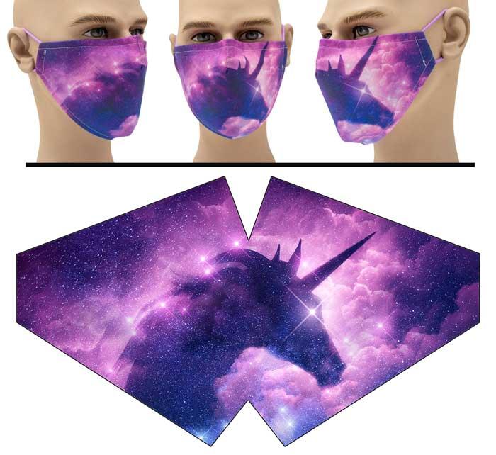 FP-silhouette-Einhorn