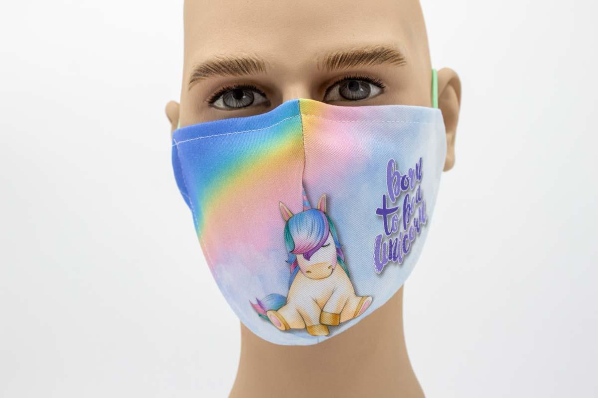FP-suesses-einhorn
