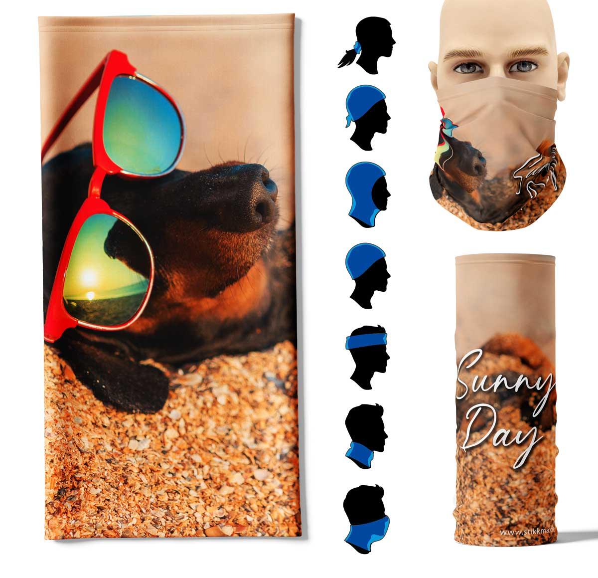 FP-sunny-dayGIzBT7fOvryDk