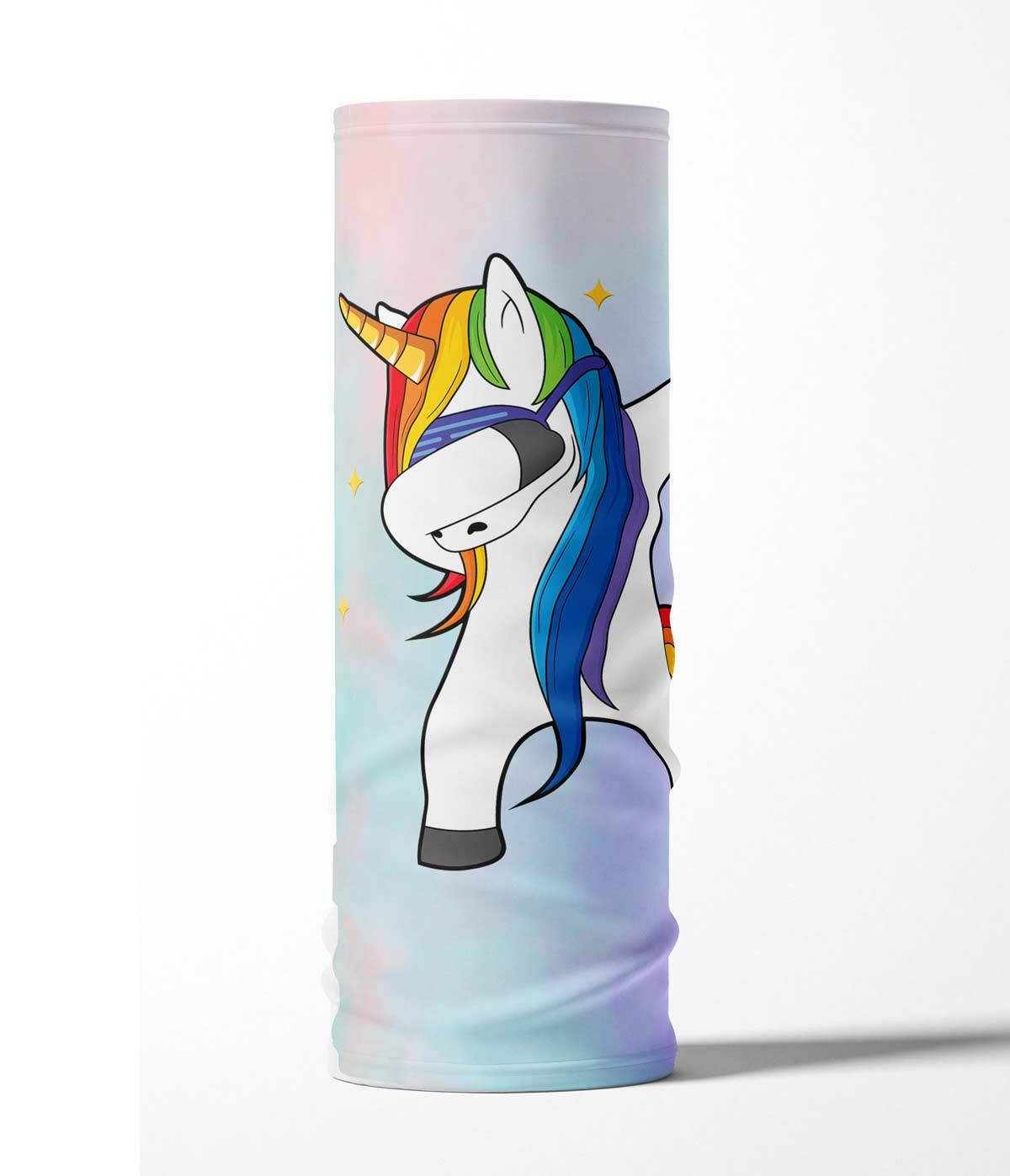 FPP-DAB-Einhorn-1