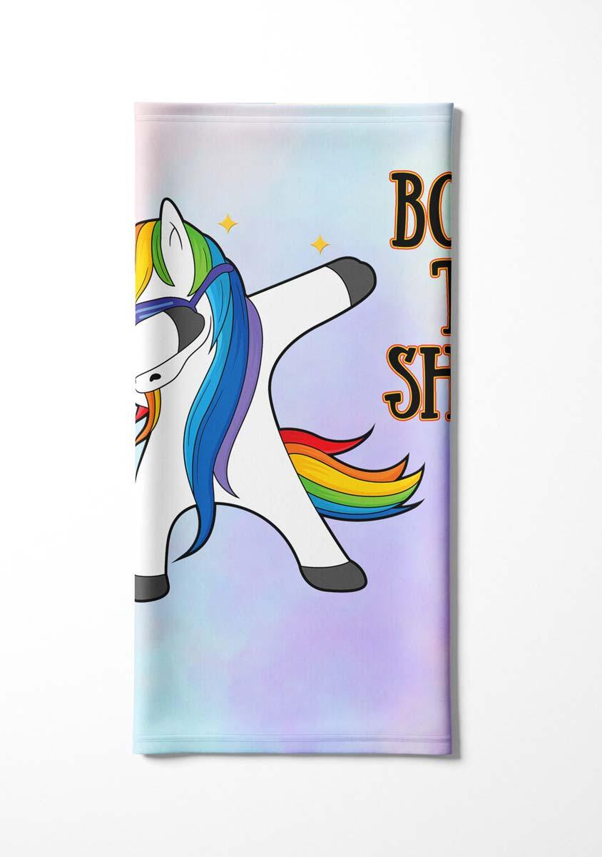 FPP-DAB-Einhorn-4