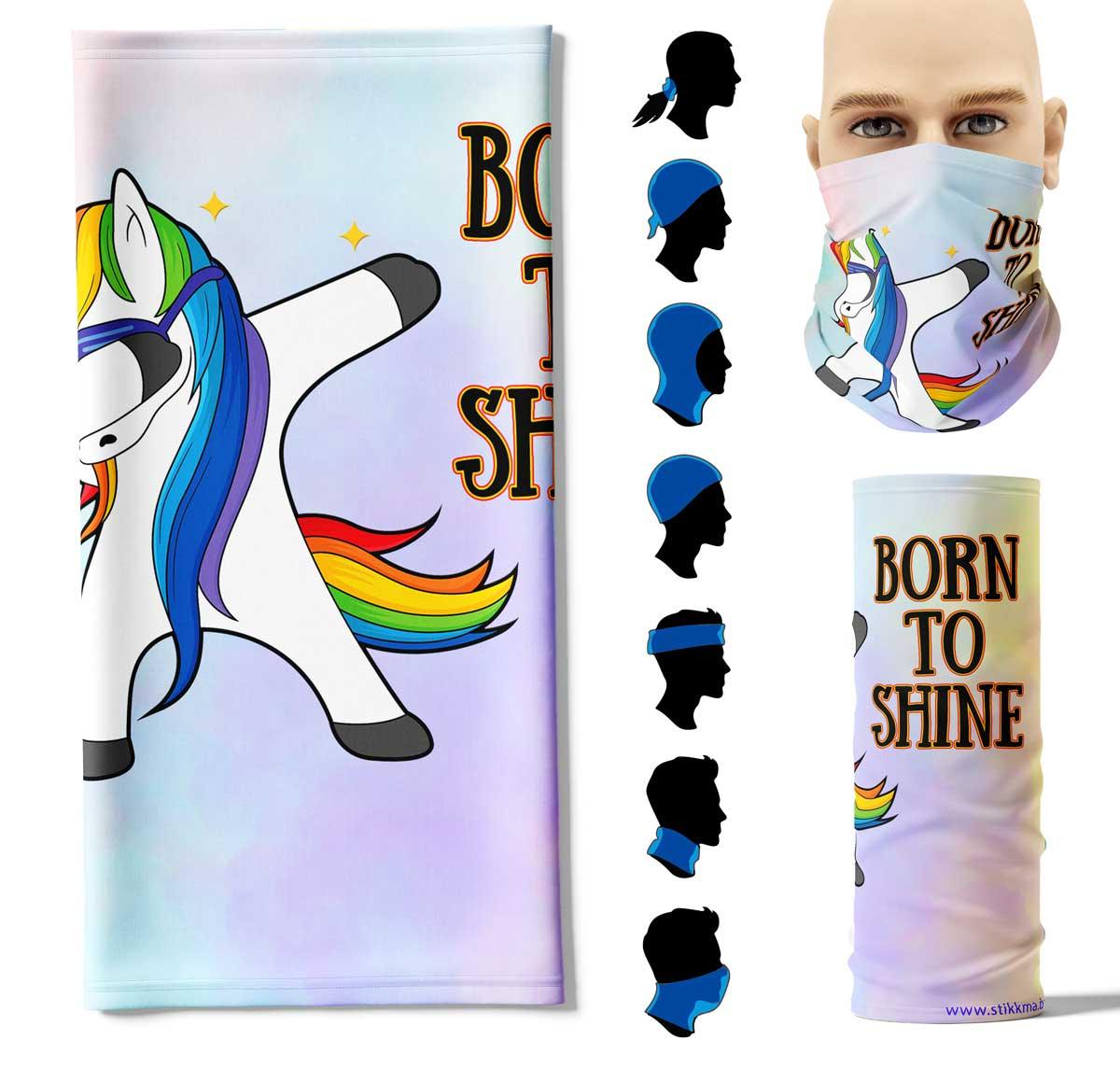 FPP-DAB-Einhorn-DesignT9S2aAkzV1l7g