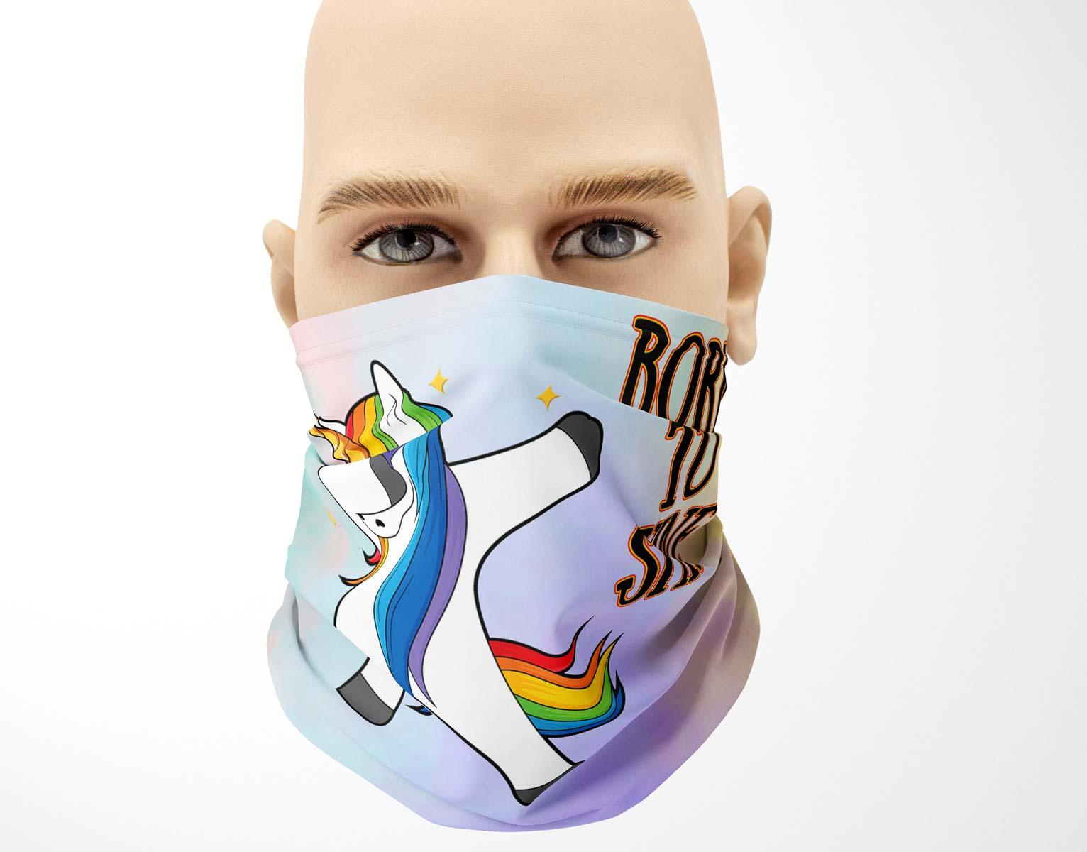 FPP-DAB-Einhorn