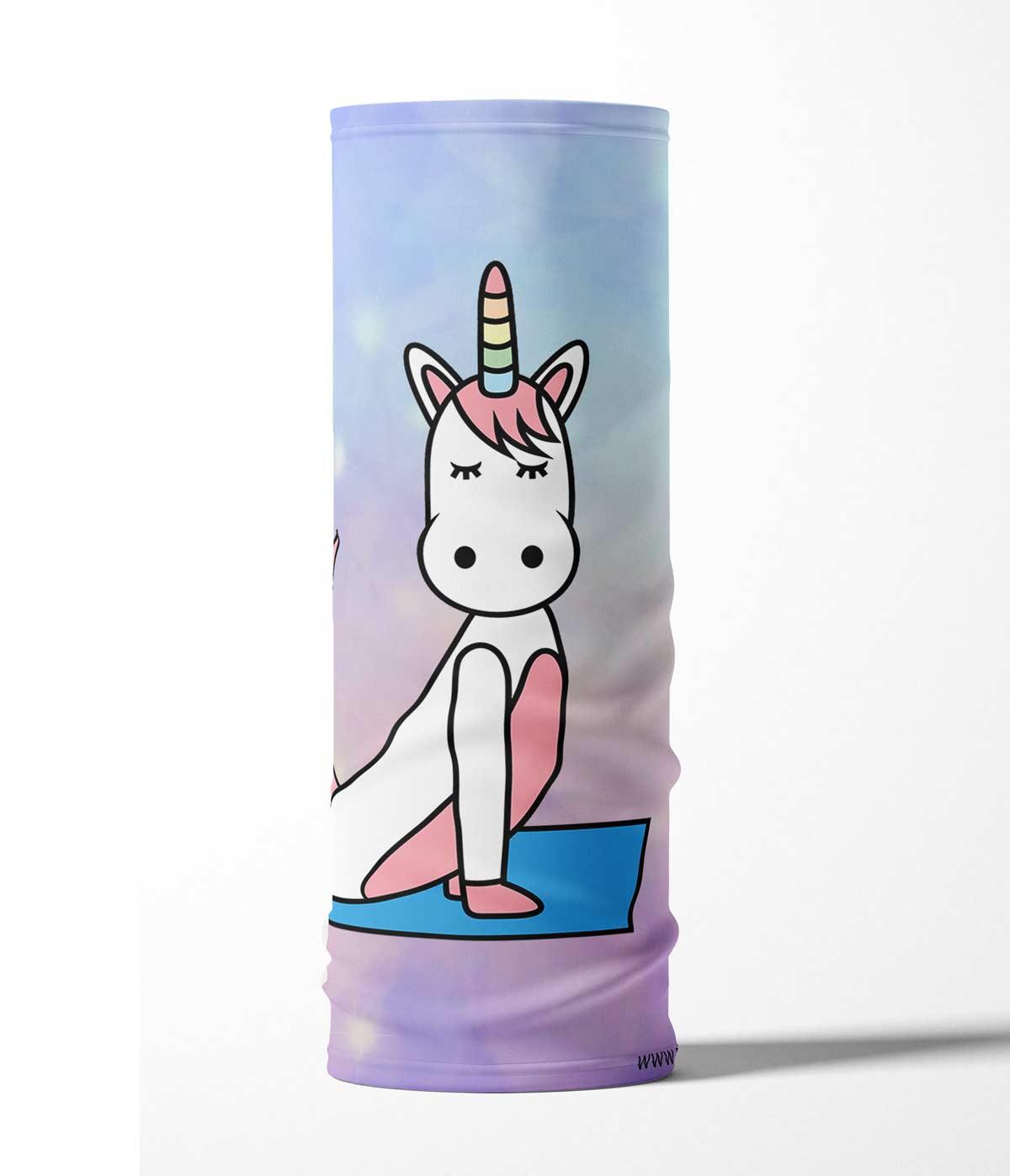 FPP-Einhorn-Cobra-2