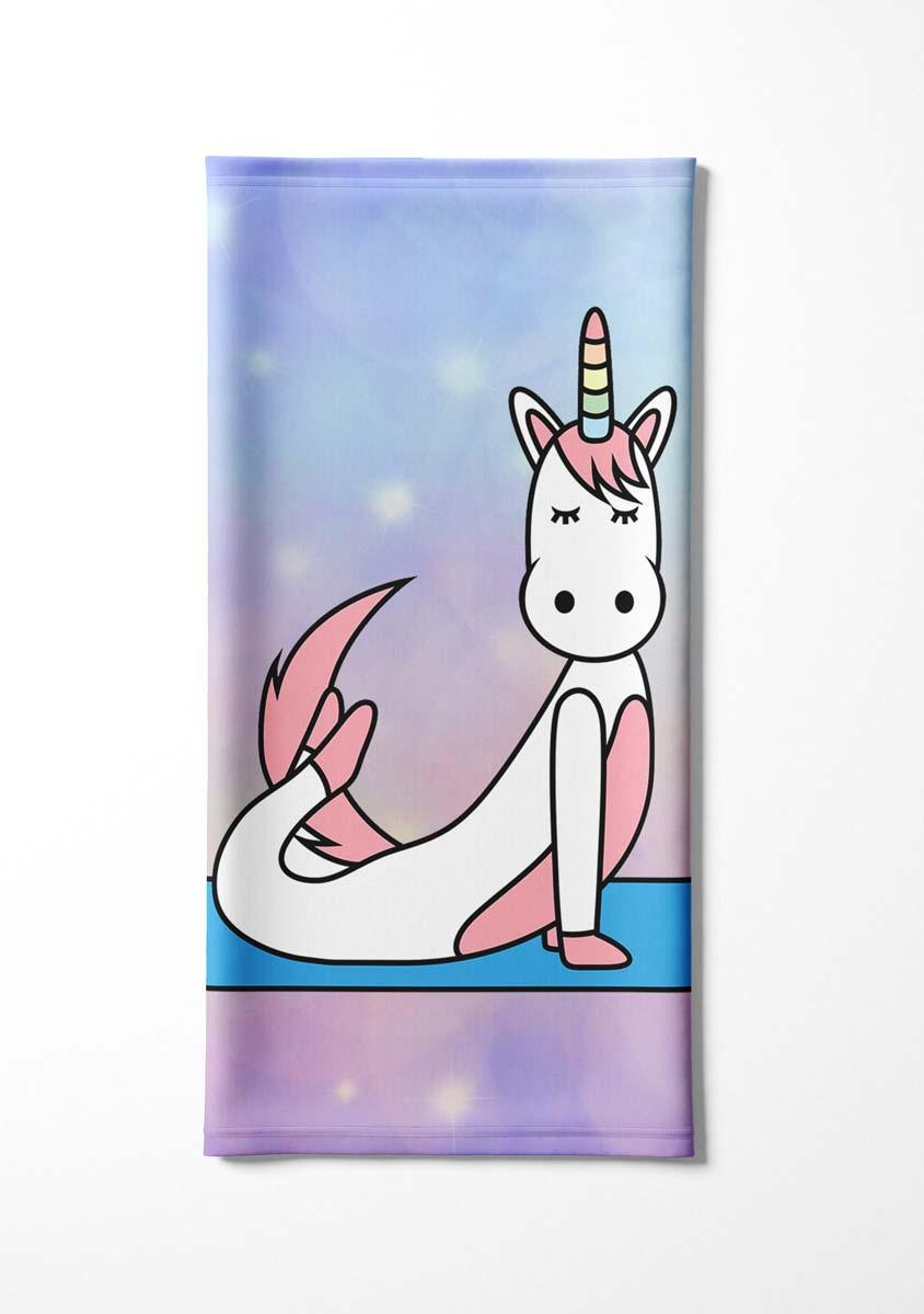 FPP-Einhorn-Cobra-3