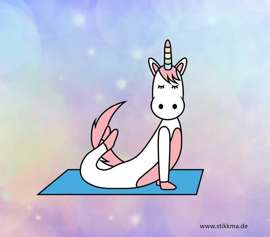 FPP-Einhorn-Cobra-Design