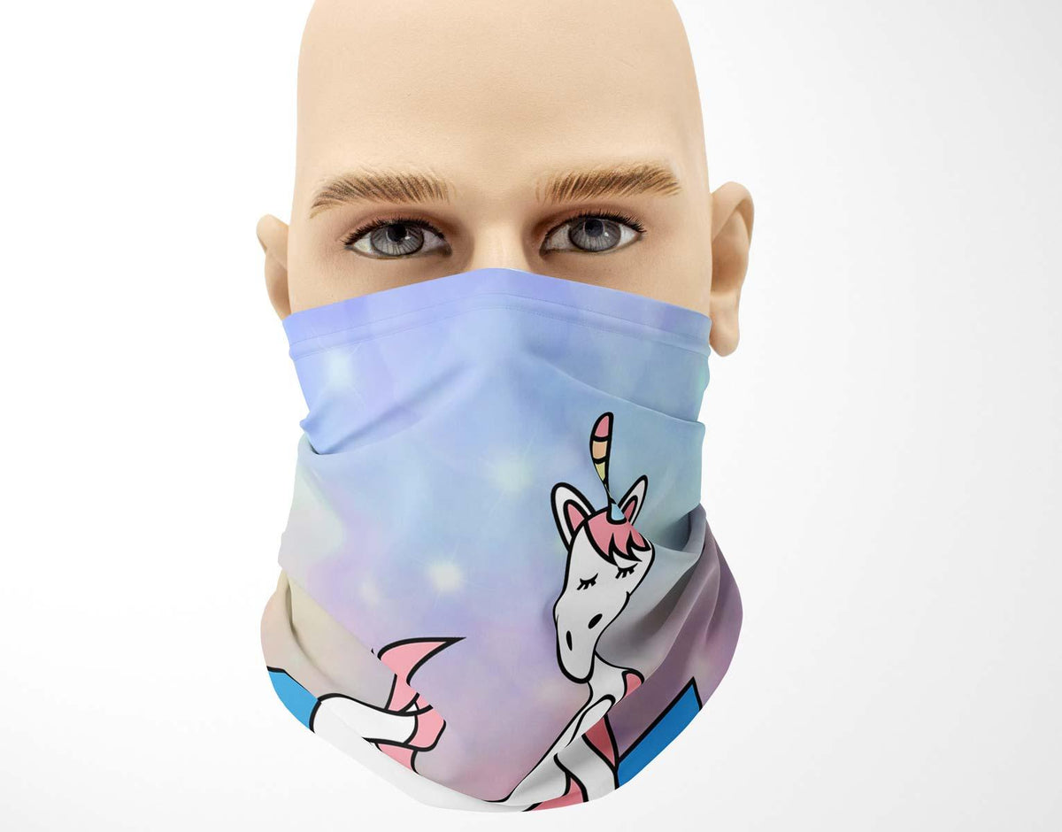 FPP-Einhorn-Cobra