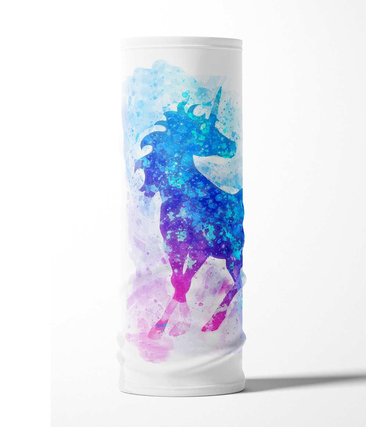 FPP-Einhorn-Illustration-1