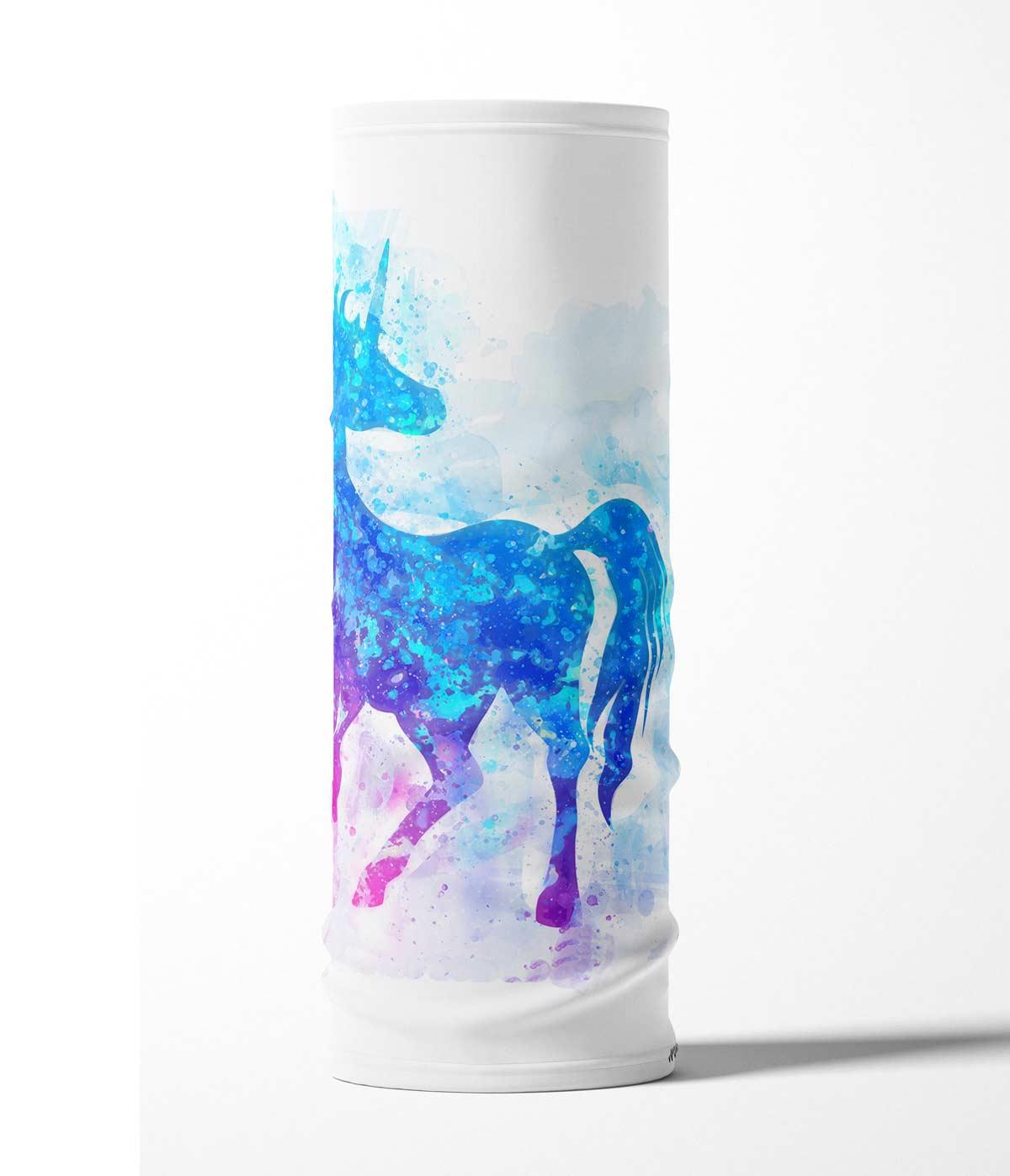 FPP-Einhorn-Illustration-2