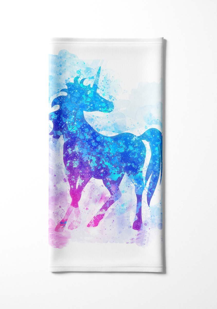 FPP-Einhorn-Illustration-3