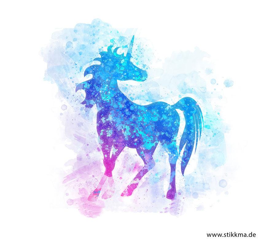FPP-Einhorn-Illustration-Design