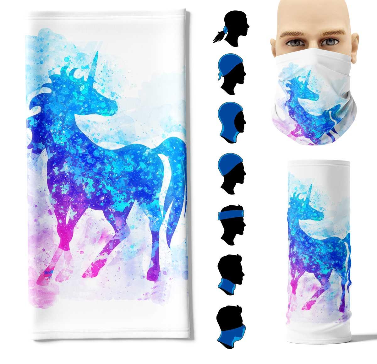 FPP-Einhorn-Illustration-DesignAJqFSm9313Af2