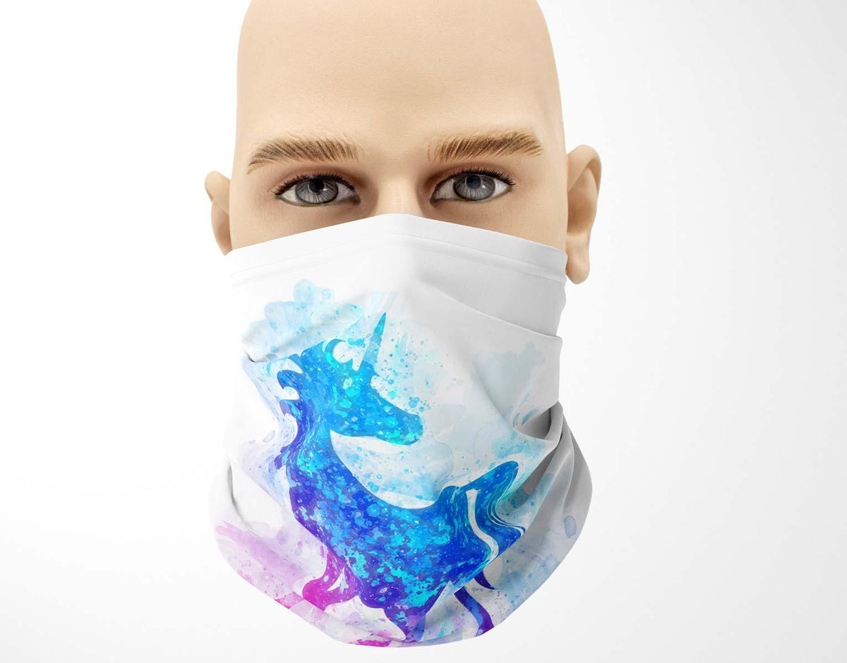 FPP-Einhorn-Illustration