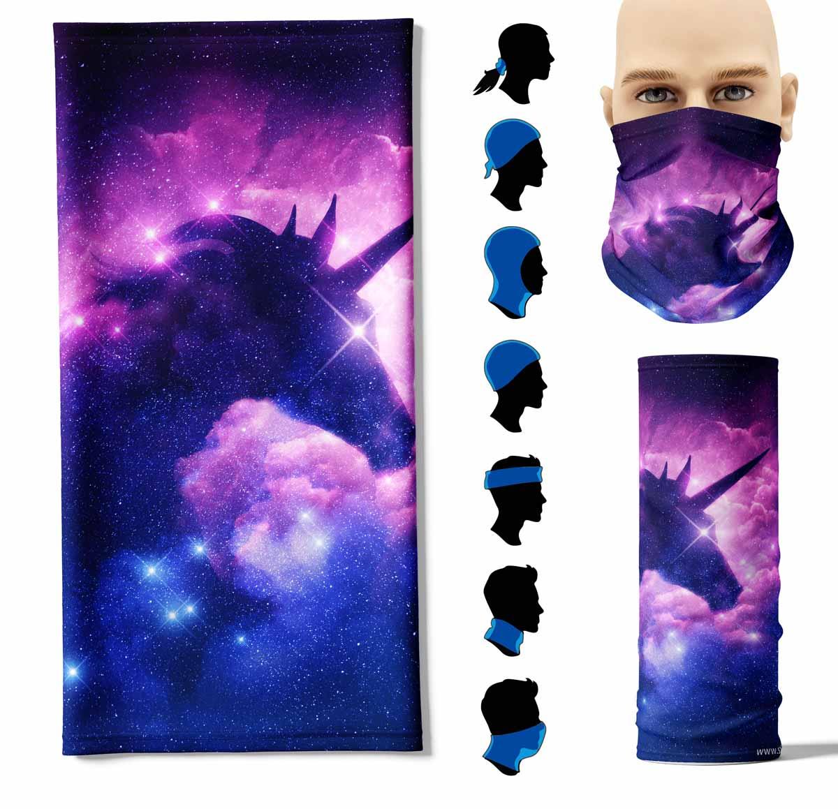 FPP-Einhorn-Silhouette-DesignWU5lLHak2T3wE