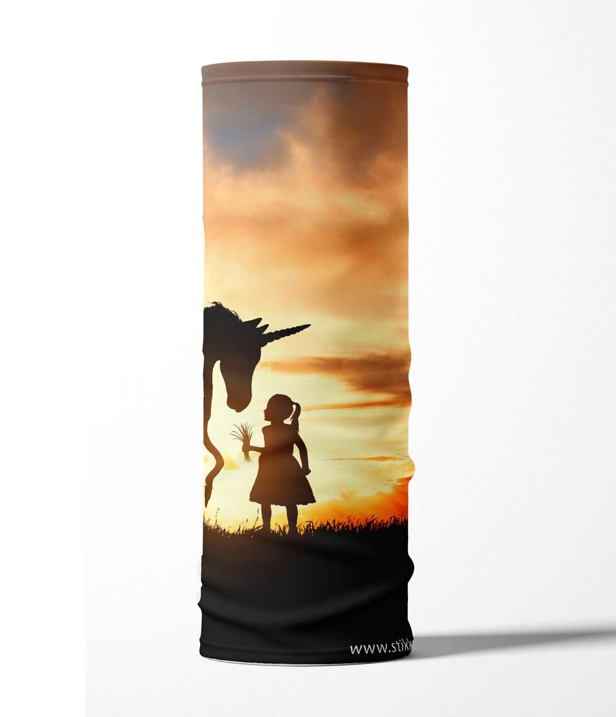 FPP-Einhorn-Sonnenuntergang-3