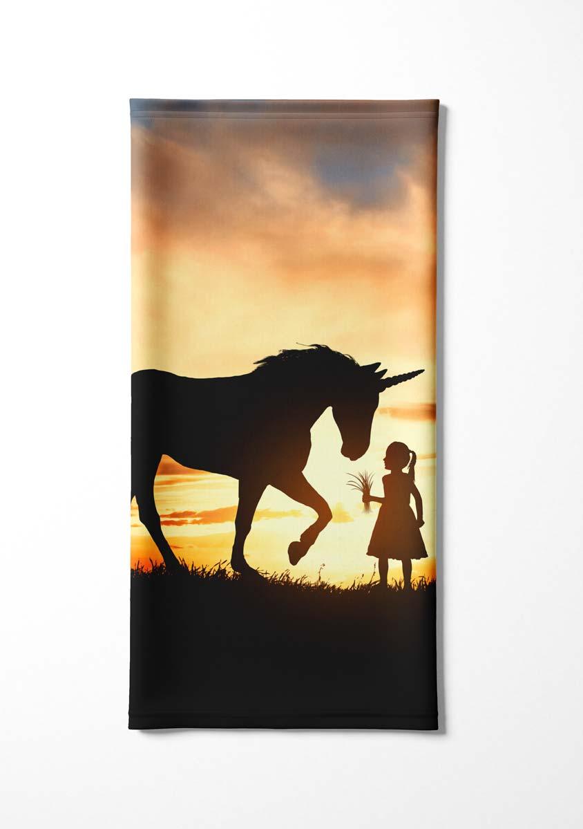 FPP-Einhorn-Sonnenuntergang-4