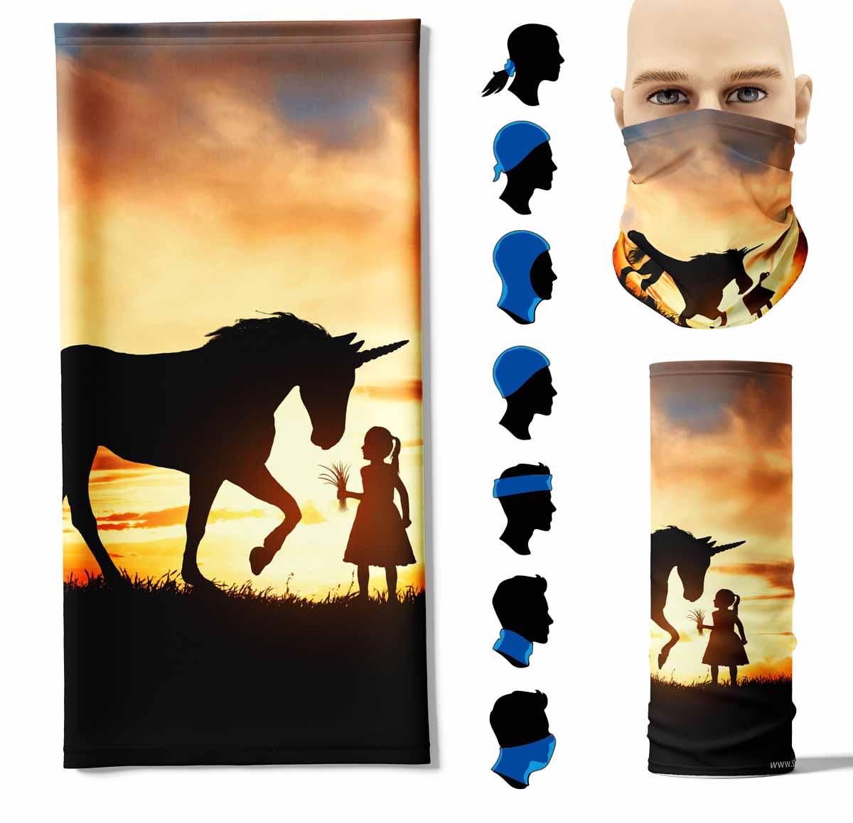 FPP-Einhorn-Sonnenuntergang-Design0RTtXnjVplKWZ