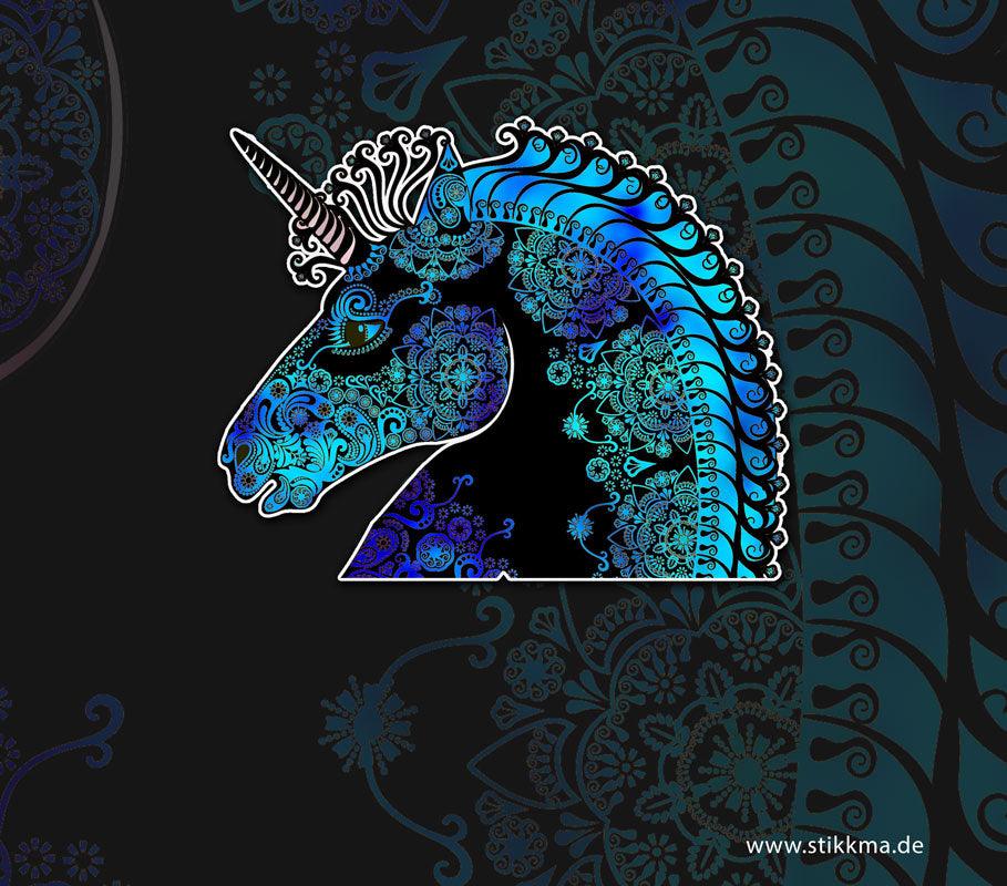 FPP-Einhorn-stilisiert-Design