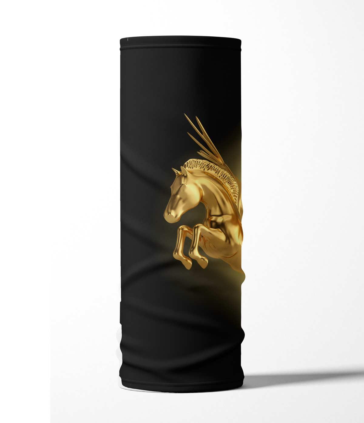 FPP-Golden-Unicorn-1
