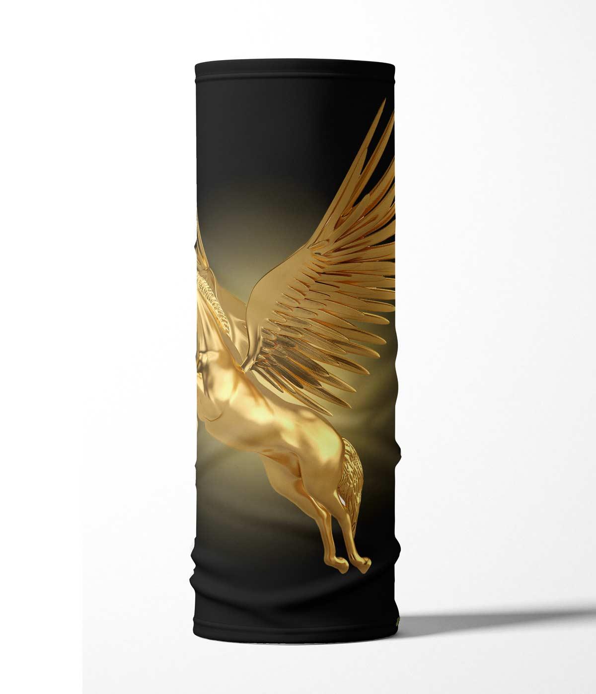 FPP-Golden-Unicorn-2