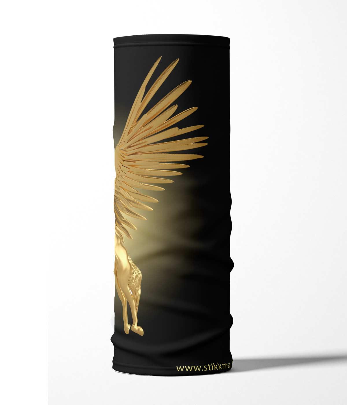 FPP-Golden-Unicorn-3