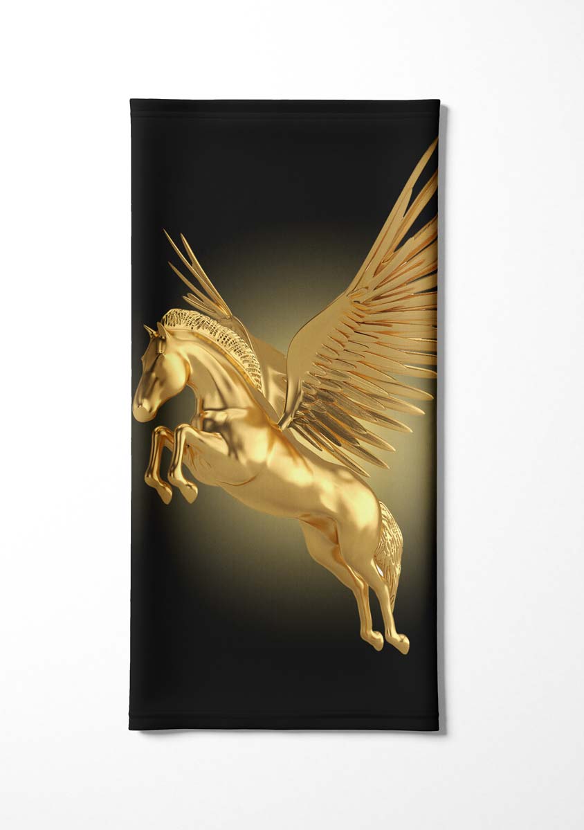 FPP-Golden-Unicorn-4