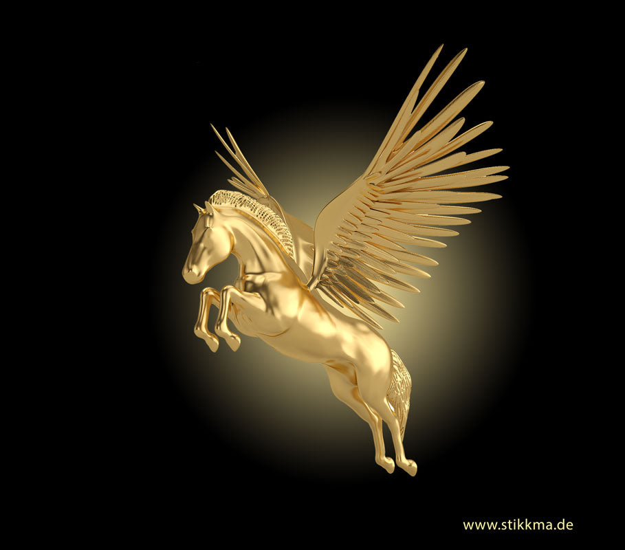 FPP-Golden-Unicorn-Design