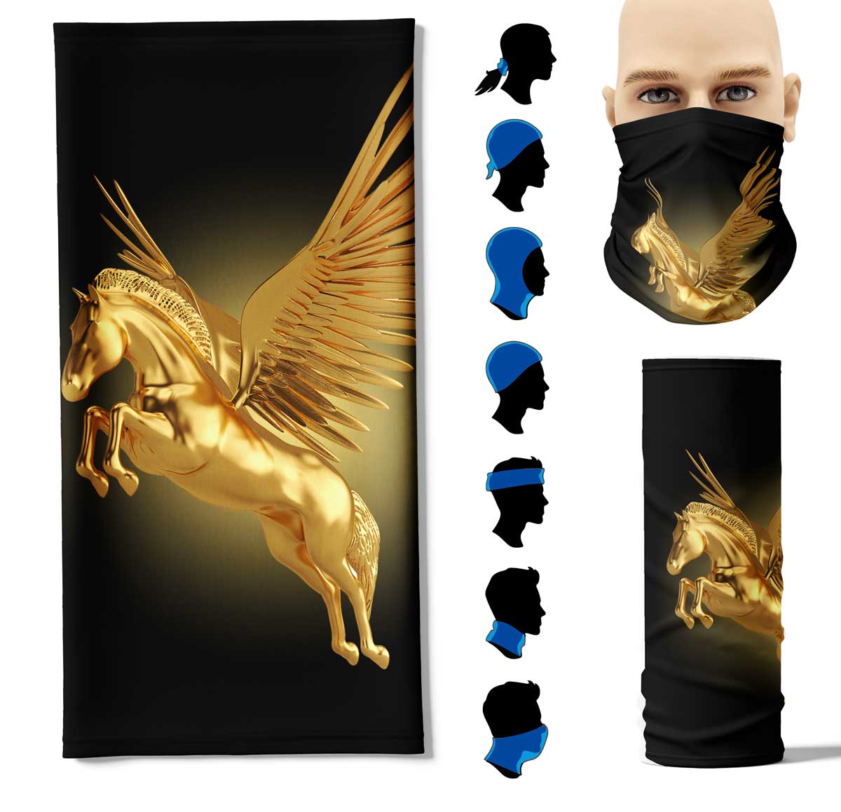 FPP-Golden-Unicorn-DesignwMypAw48THJnS