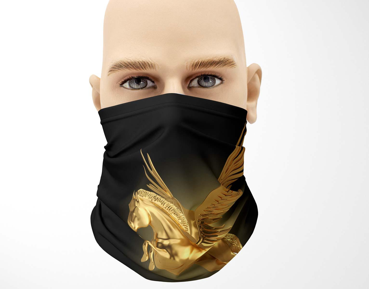 FPP-Golden-Unicorn