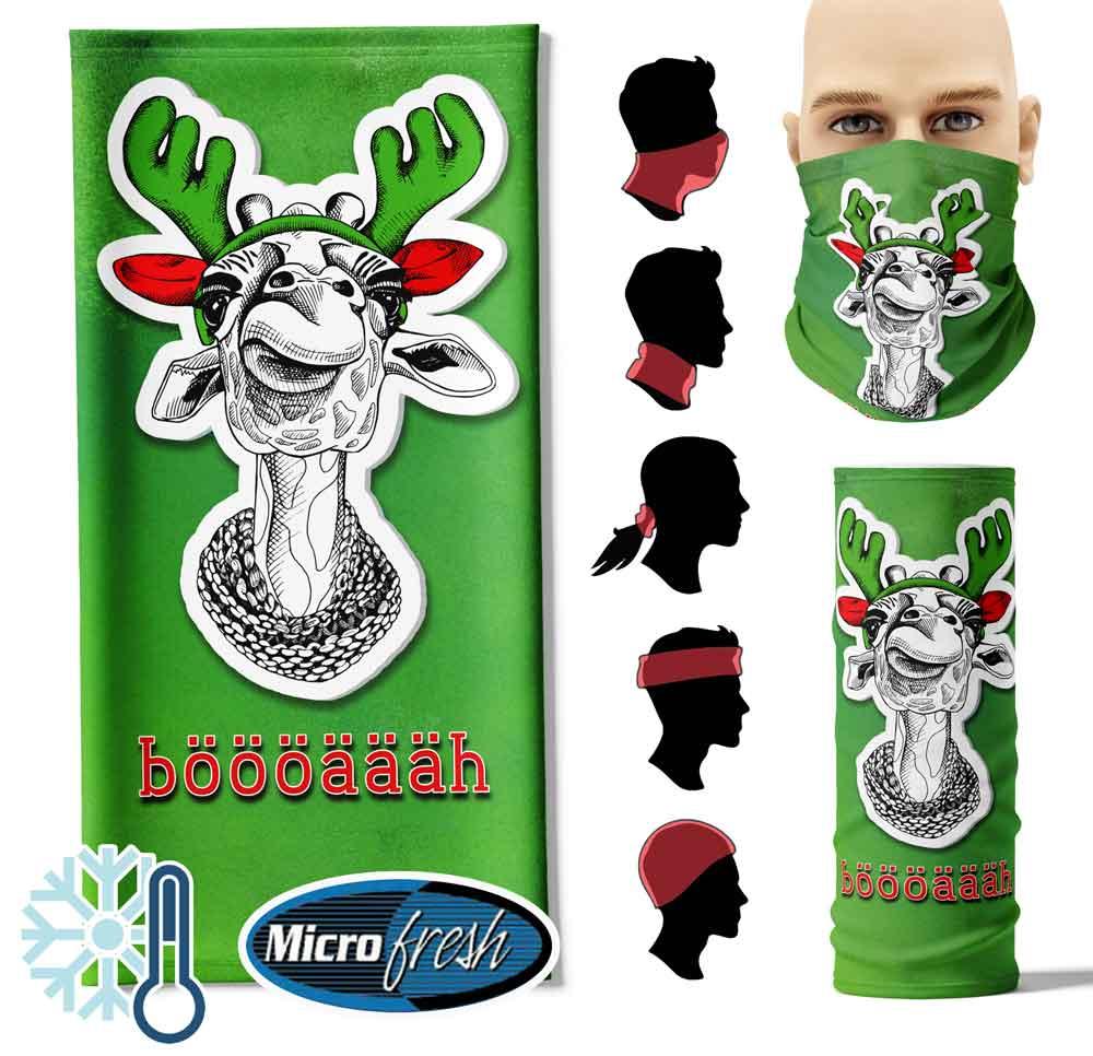 FPP-P-Weihnachtsgiraffe
