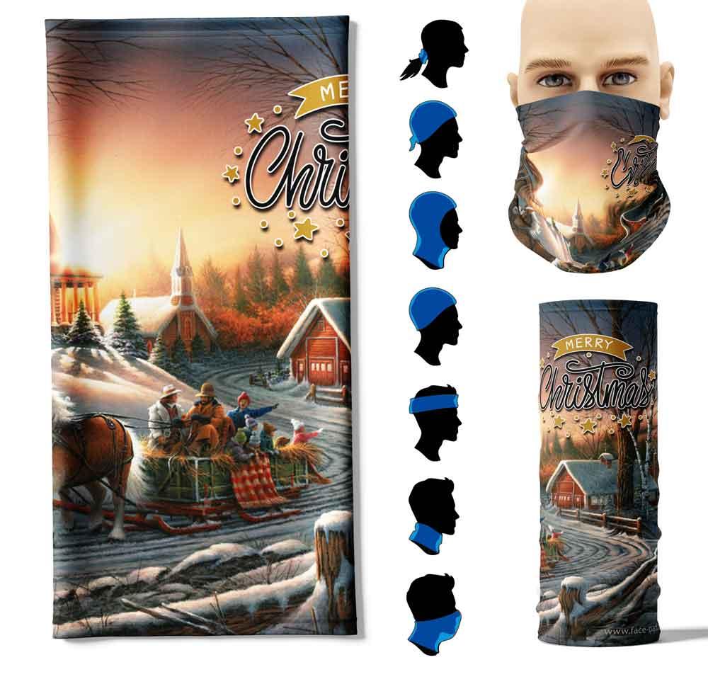 FPP-Retro-Weihnachtszeichnung-3