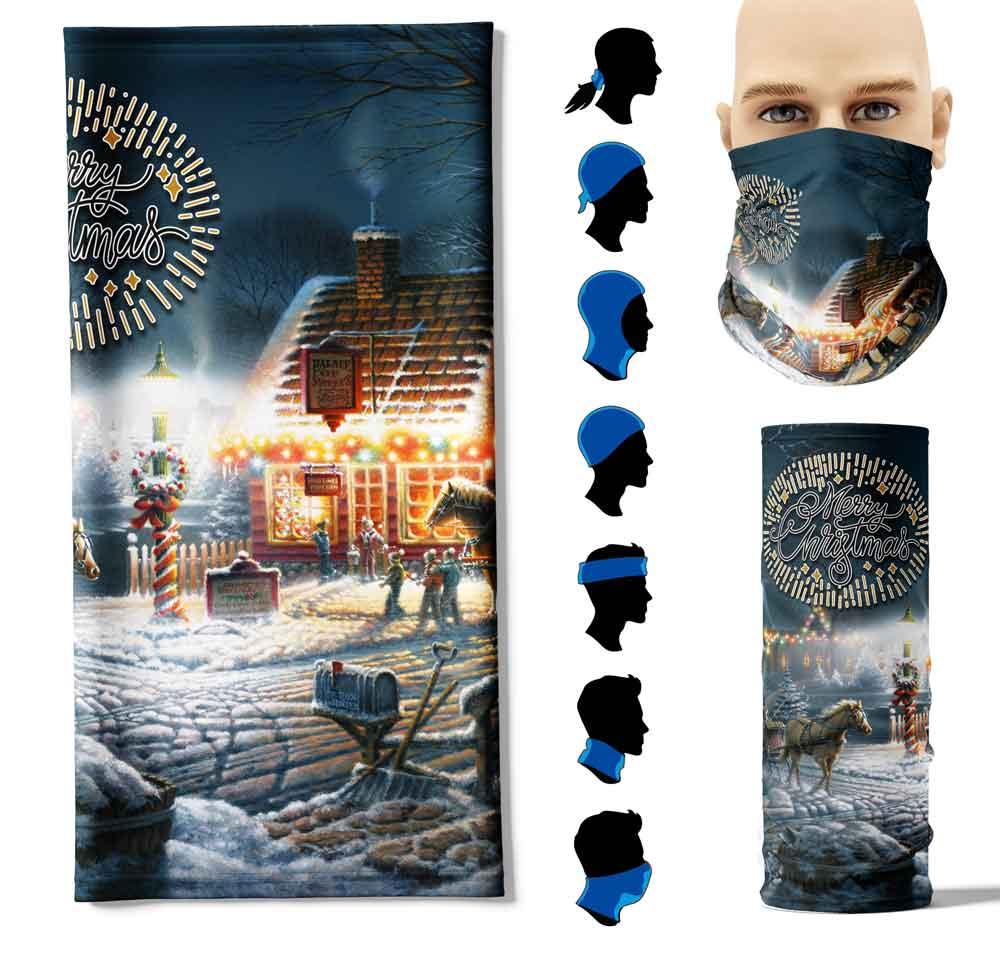 FPP-Retro-Weihnachtszeichnung-5