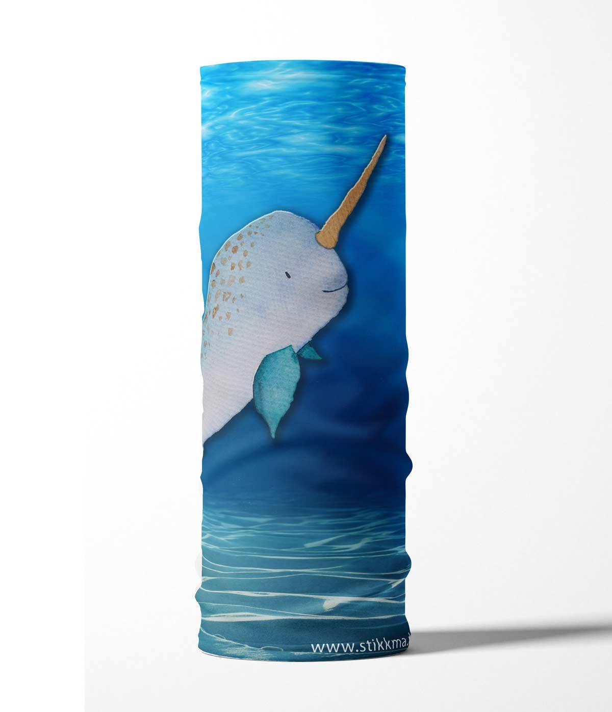 FPP-Sea-Unicorn-1