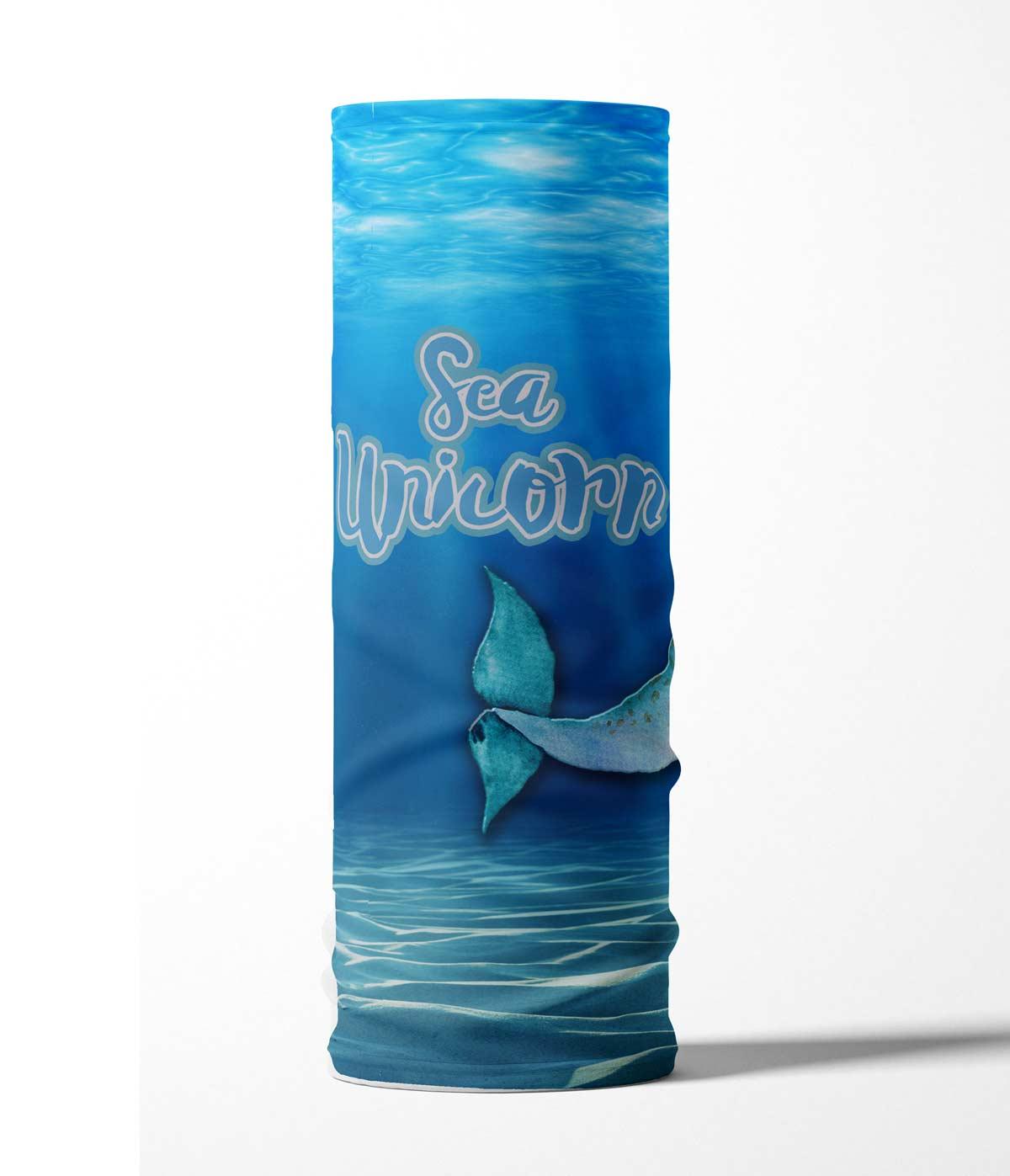 FPP-Sea-Unicorn-2