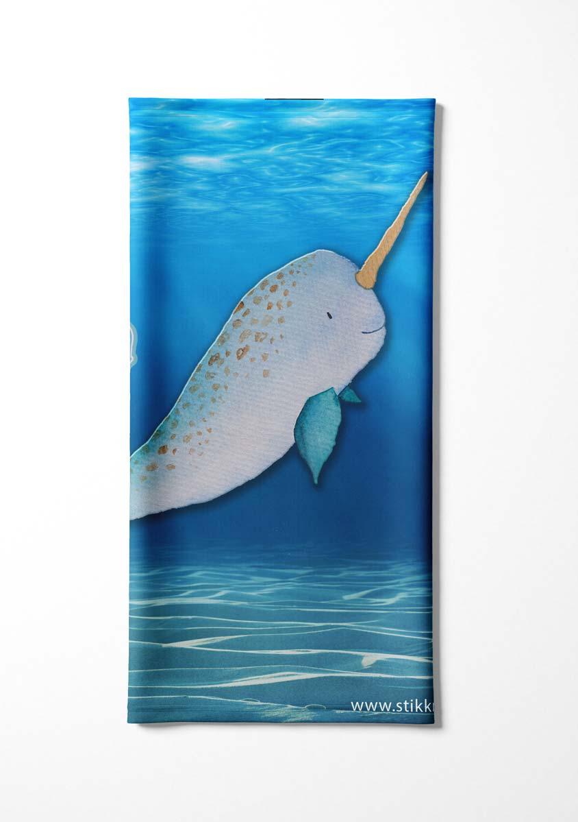 FPP-Sea-Unicorn-3