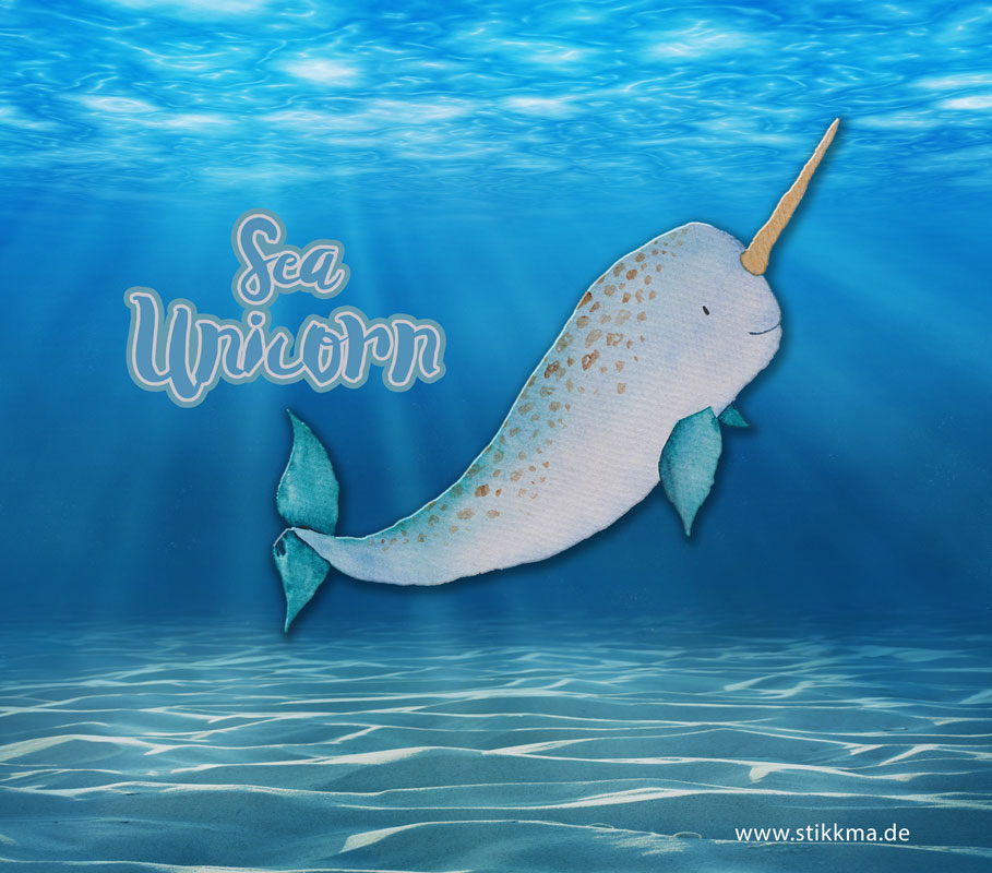 FPP-Sea-Unicorn-Design