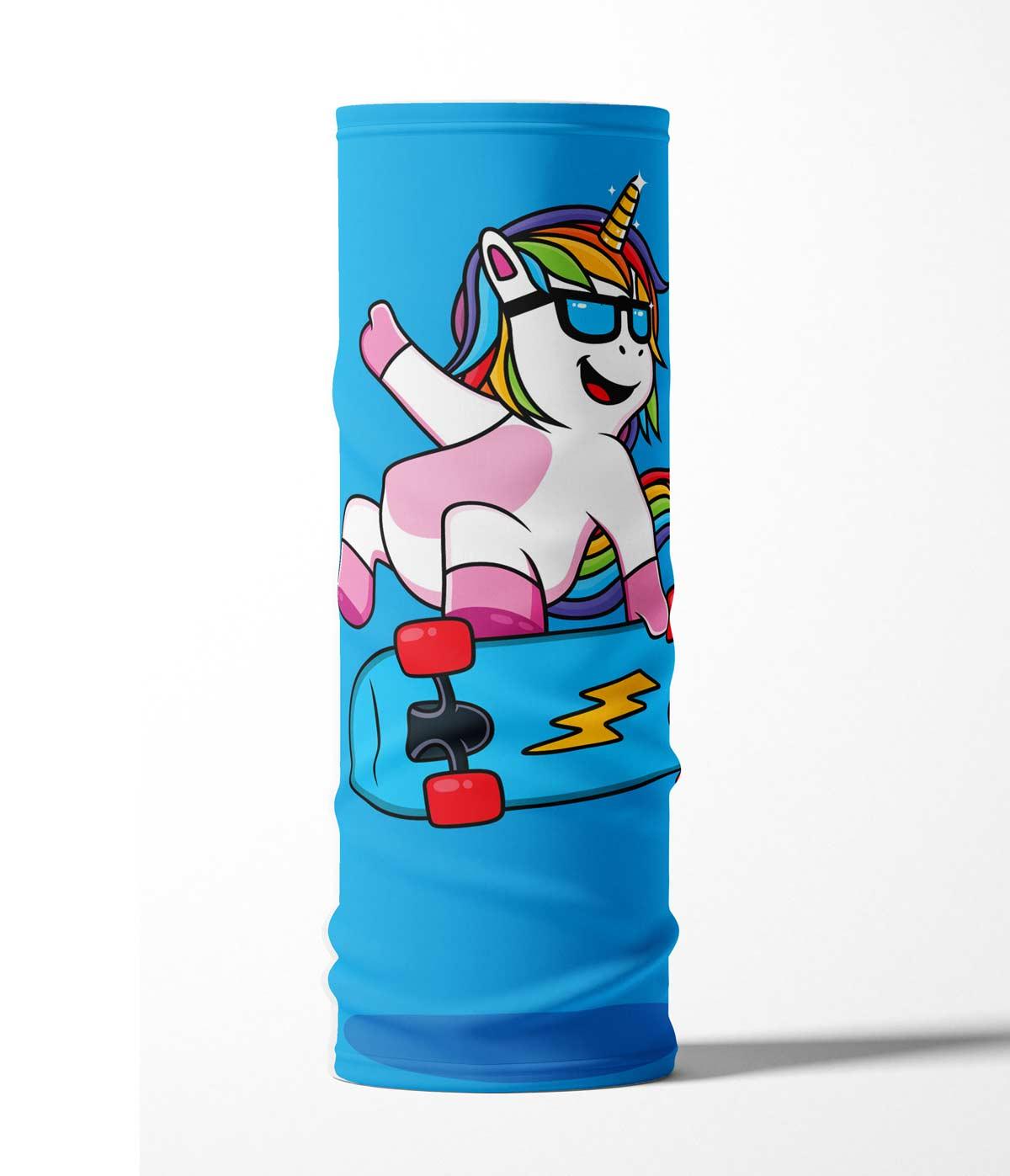 FPP-Skateboard-Unicorn-1