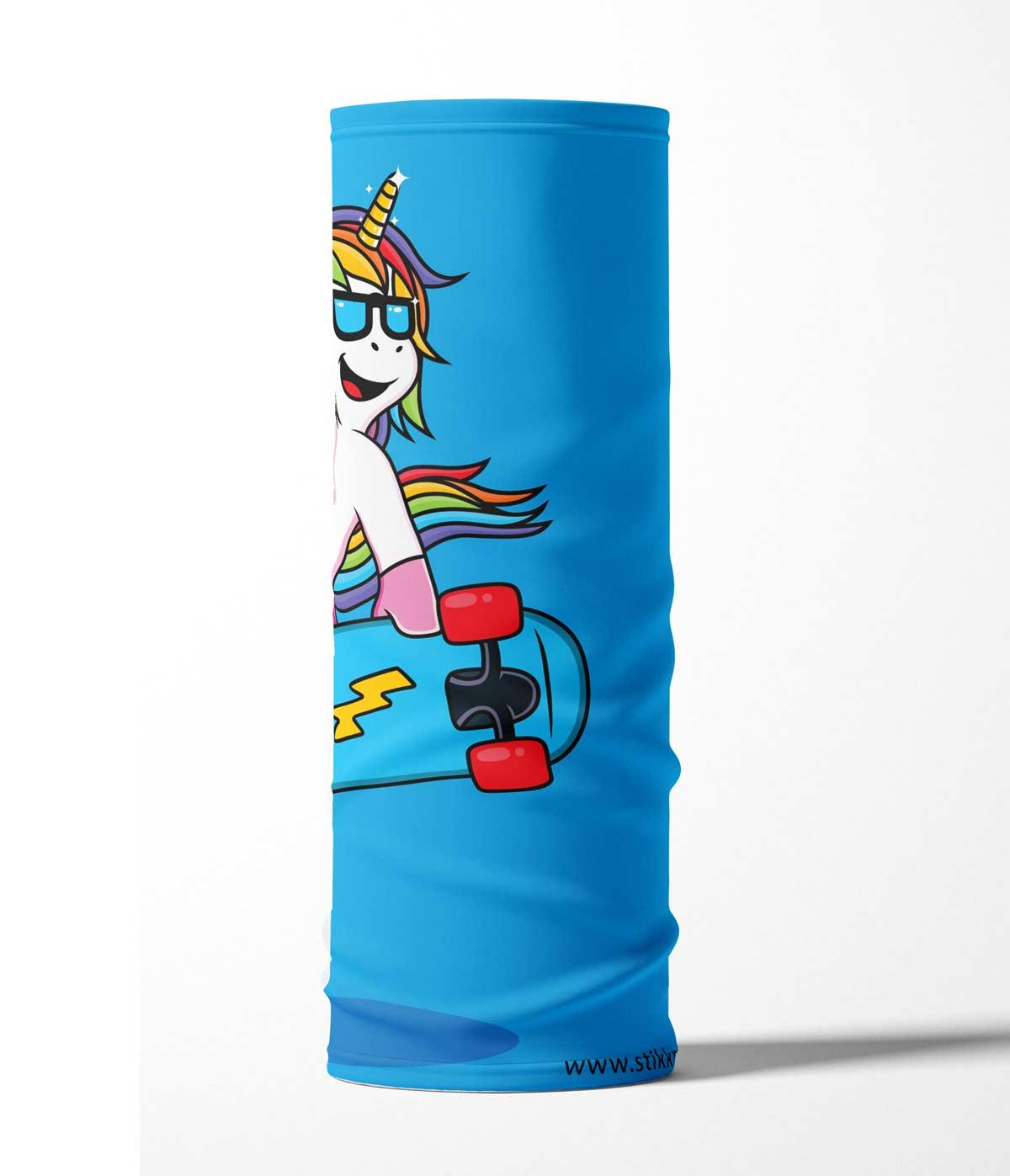 FPP-Skateboard-Unicorn-2