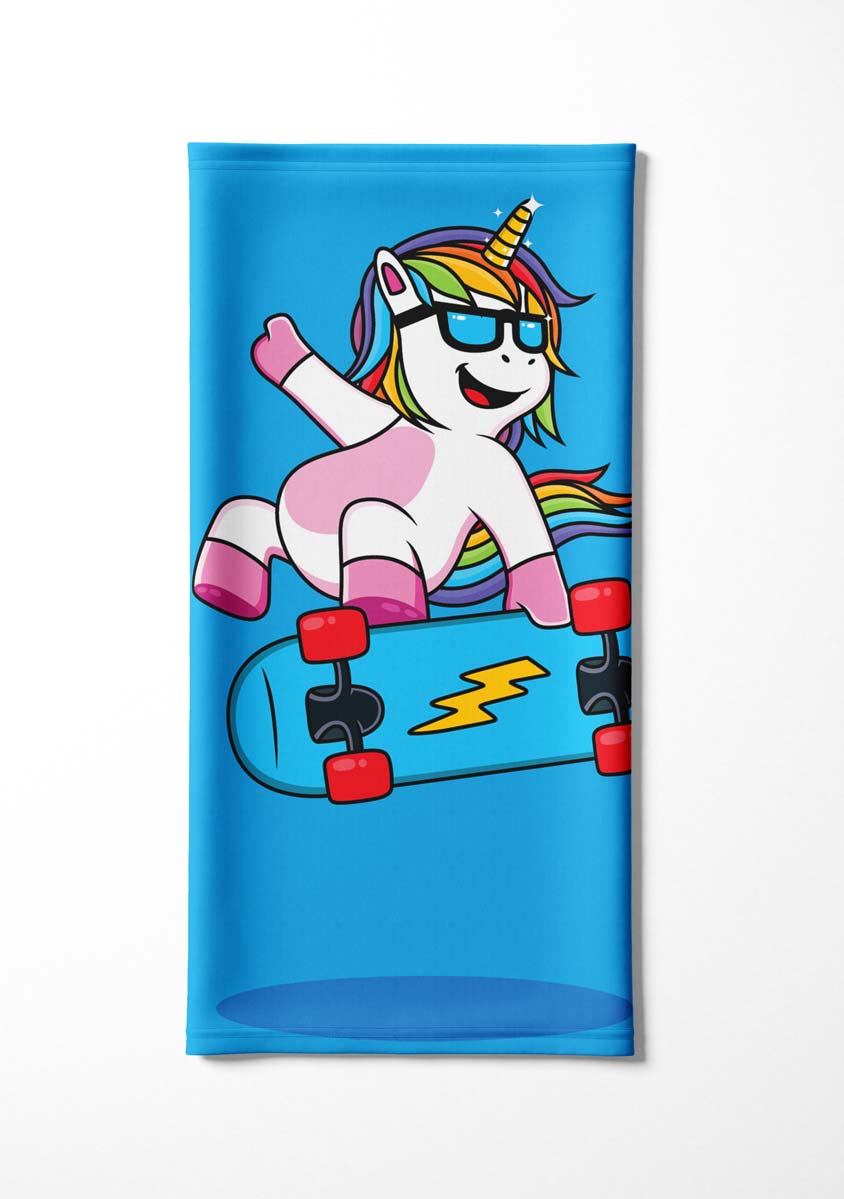 FPP-Skateboard-Unicorn-3