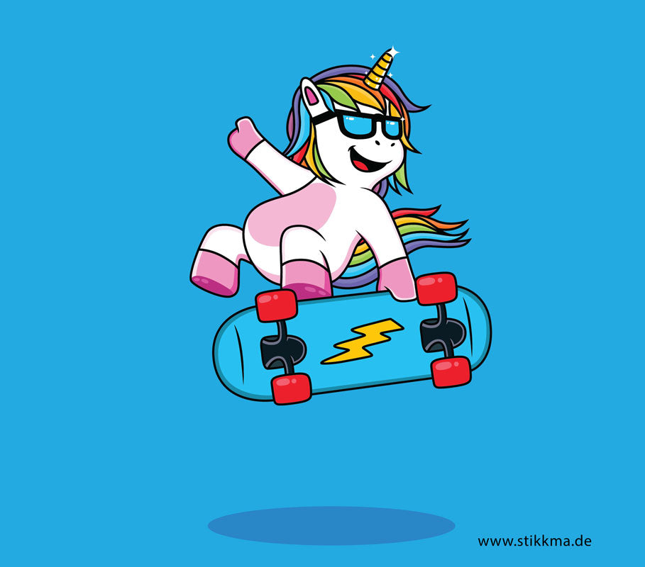 FPP-Skateboard-Unicorn-Design