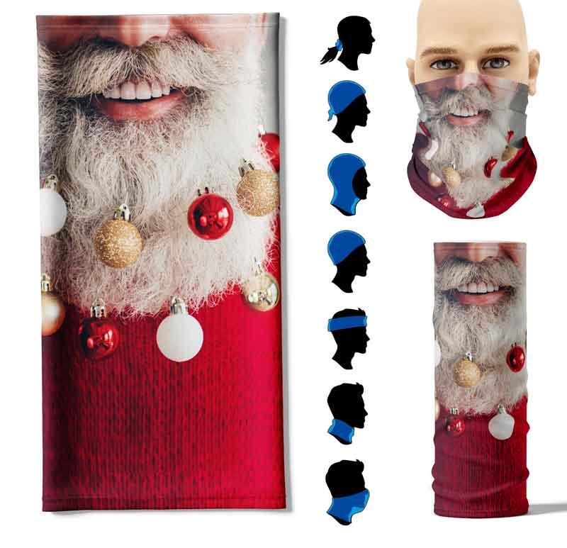 FPP-Weihnachtsbartmann-h