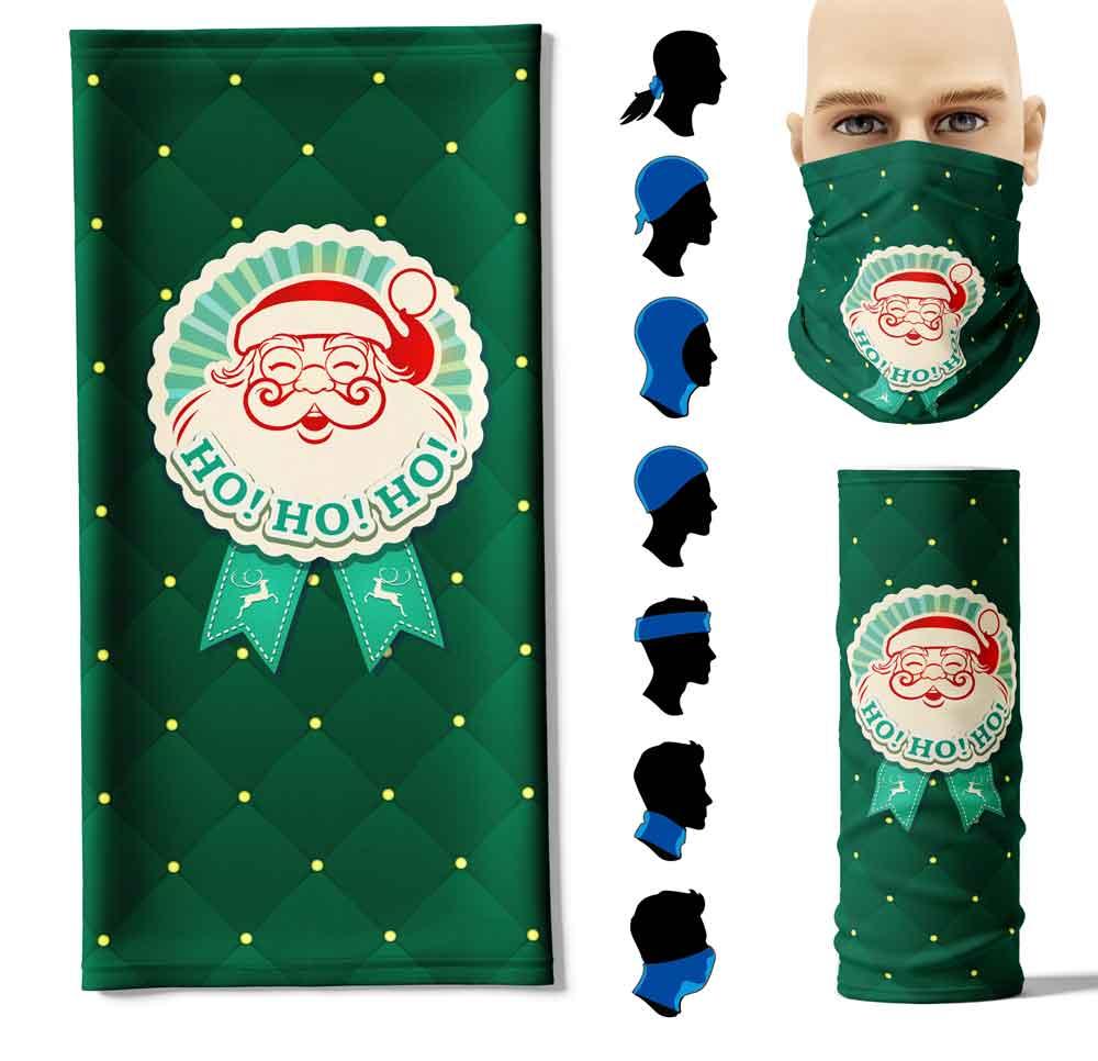 FPP-Weihnachtsbutton