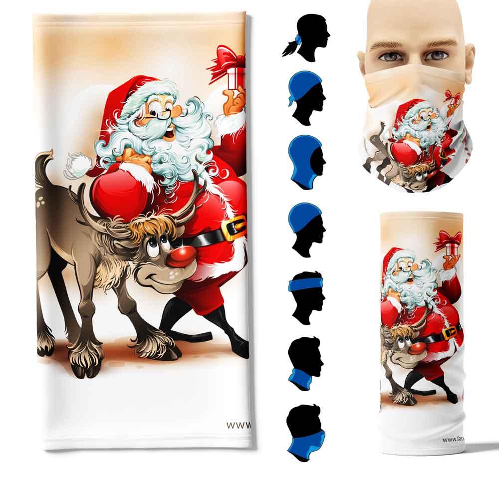 FPP-Weihnachtsmann-Rentier