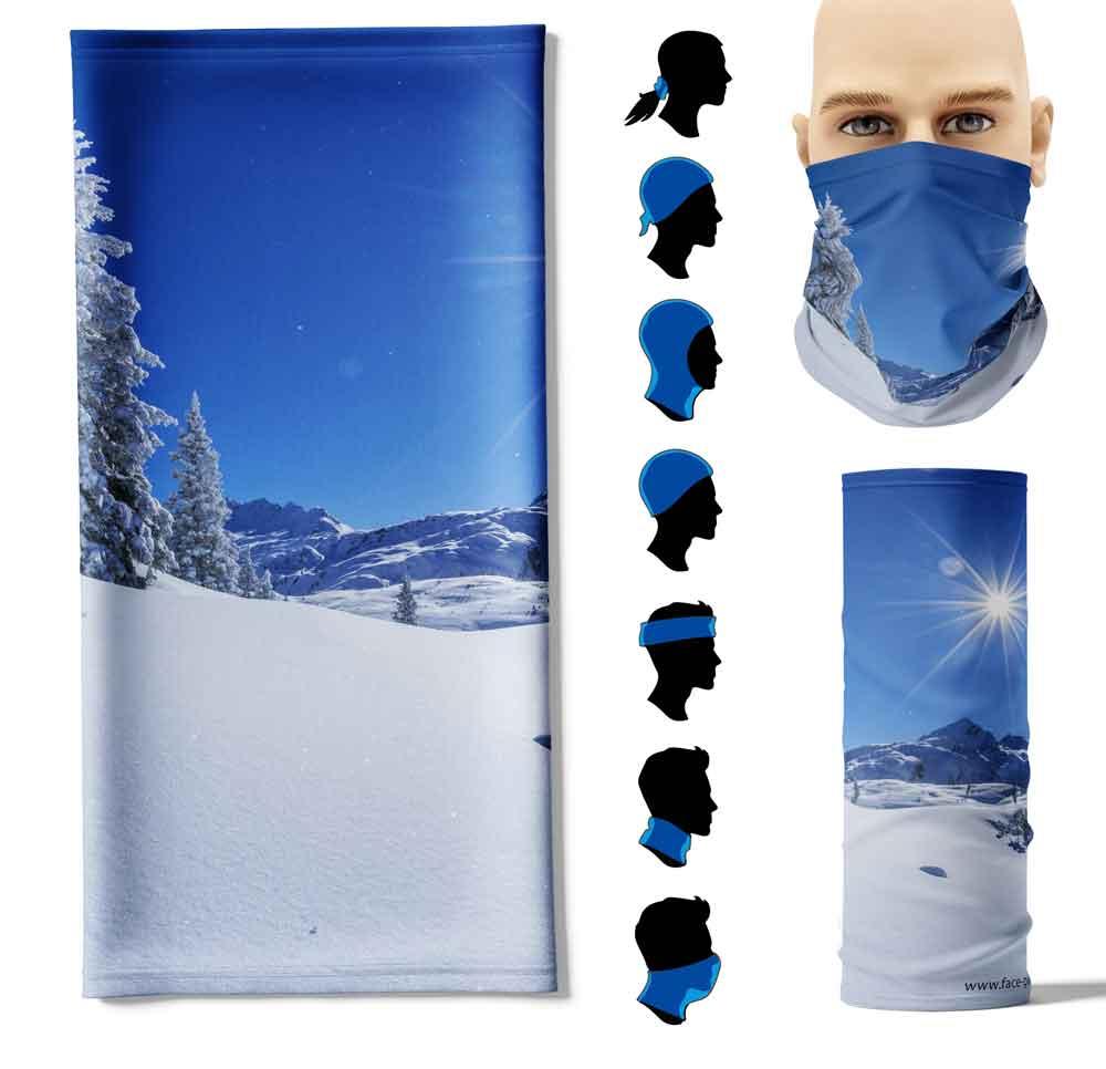 FPP-Winter-Wonderland