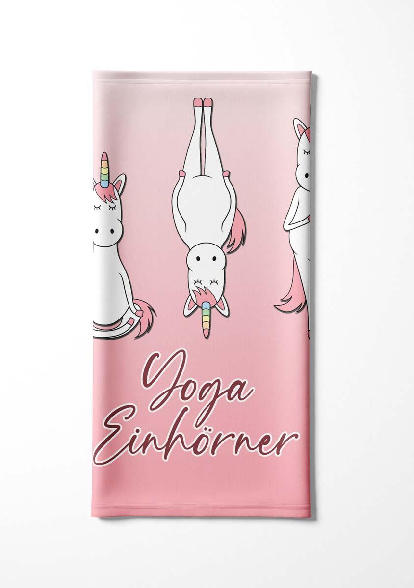 FPP-Yoga-Einhoerner-3