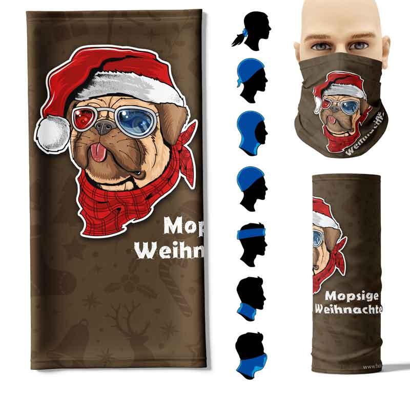 FPP-mopsige-Weihnachten