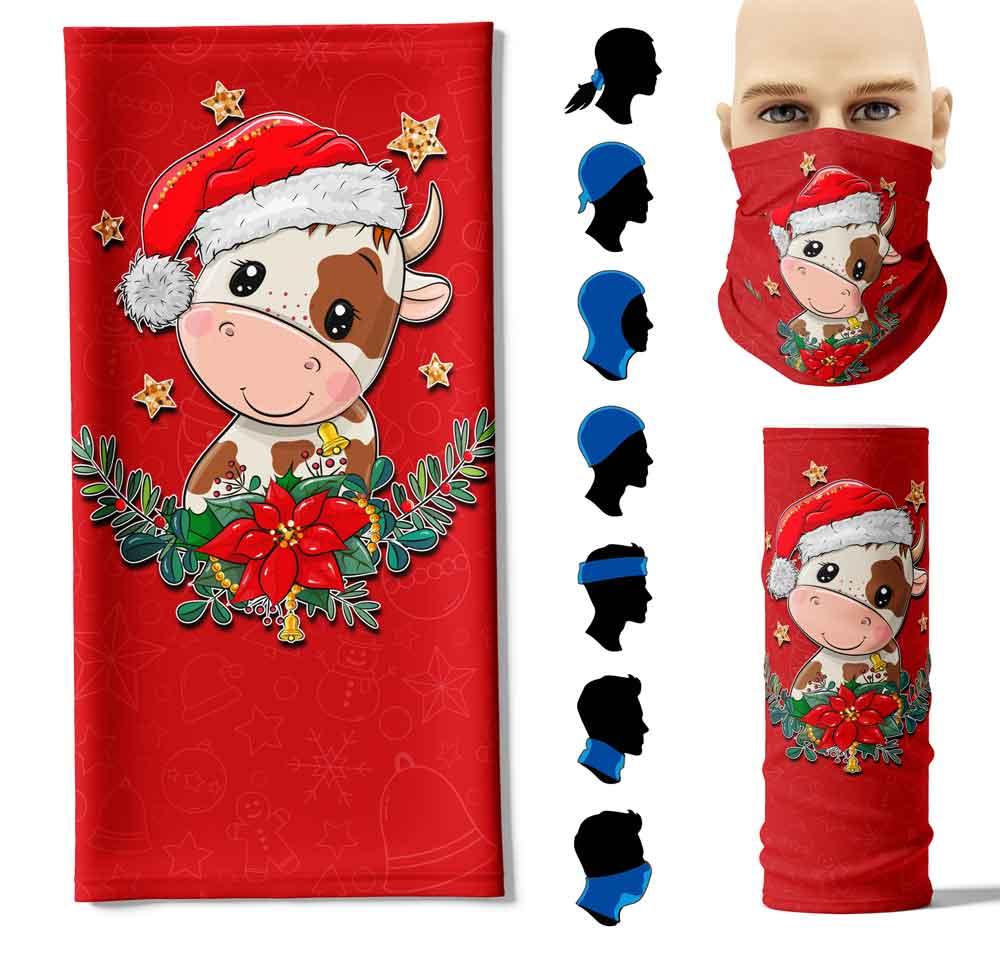 FPP-suesse-Weinachtskuh