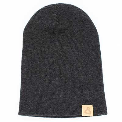 Fiori-SDMB45-charcoal