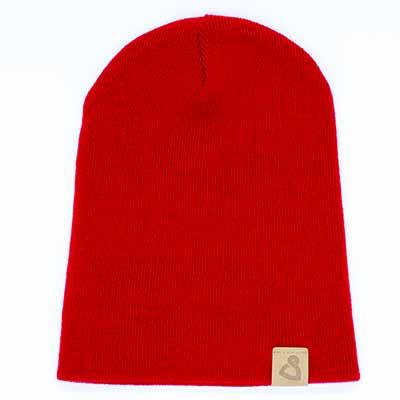 Fiori-SDMB45-classic-red