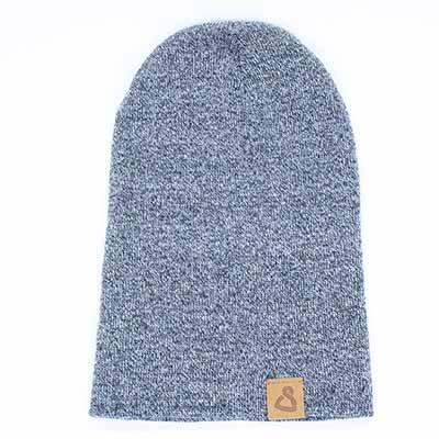 Fiori-SDMB45-heather-grau